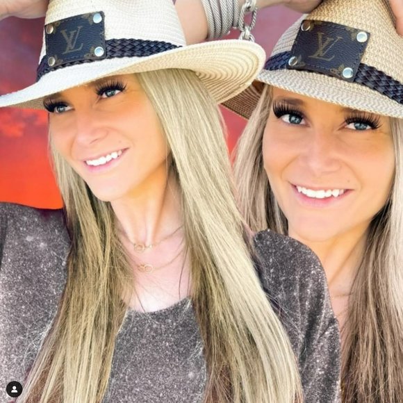 LIKE TO LEARN ABOUT LIVE SALES & PROMOTIONS - Picture 9 of 9